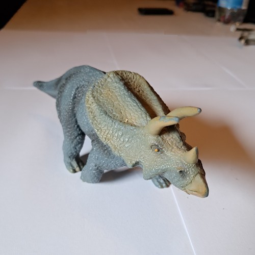 Schleich 16413 torosaurus von - schleich,