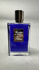 Kilian Moonlight in Heaven EDP 50ml
