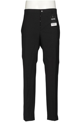Prada stoffhose herren - stoffhose,