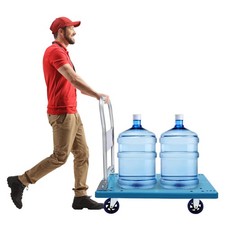 Transportwagen Handwagen