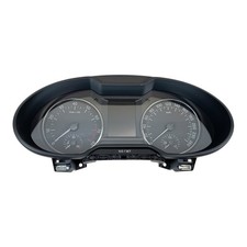 Kombiinstrument Tachometer