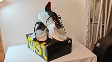 Adidas EQ21 Run Sneaker Boost