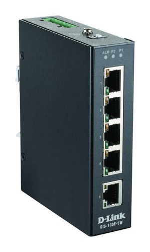 Dlink deutschland fast - dlink,