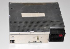 LandRover BM54 Radiomodul Professional XQC000141 für LR322 2002 - 2004