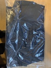 Mammut Ducan Guide HS Hooded