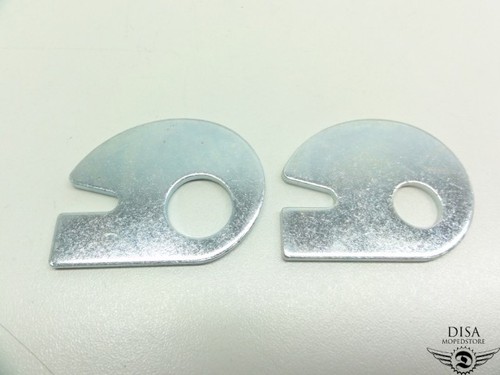Kettenspanner satz für - kettenspanner,