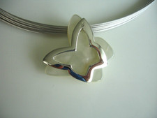 Pierre Lang  Anhänger