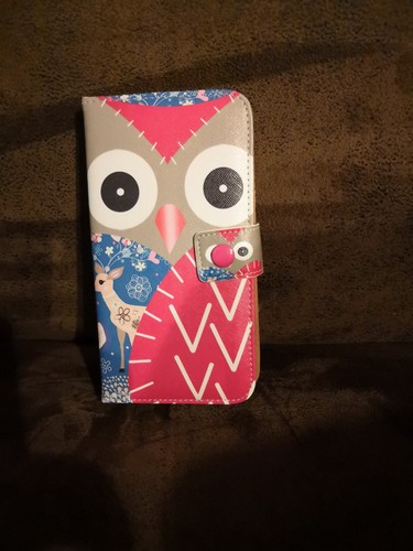 Neu handy hülle - neu, für