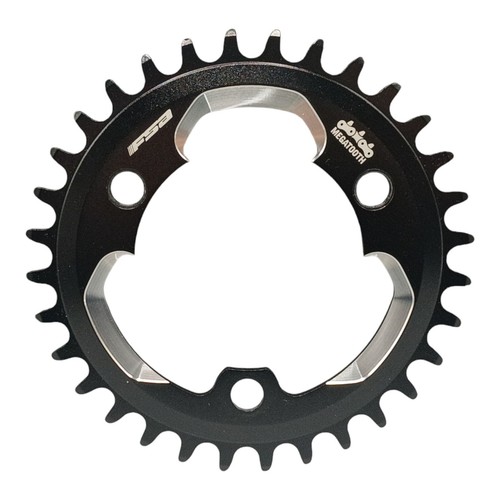 Fsa kettenblatt wa468 - fsa,