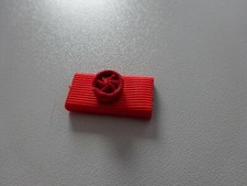 Légion d'Honneur Frankreich