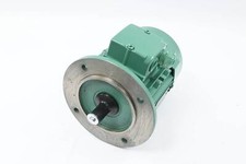 Leroy Somer Elektromotor LS80L