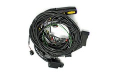 BRC Kabelbaum Fast VZ