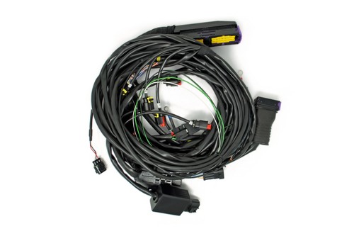 Brc kabelbaum fast - brc, vz