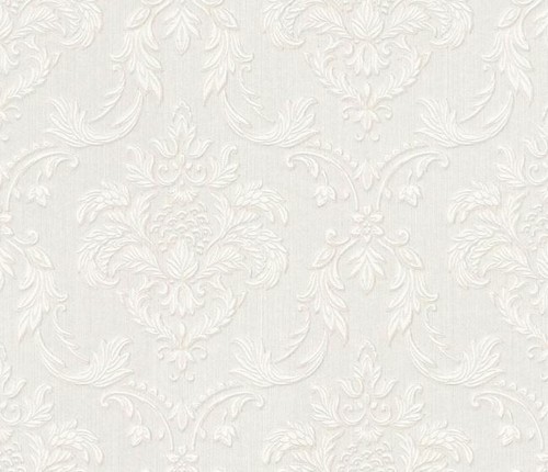 Rasch textil tapete vlies - rasch,