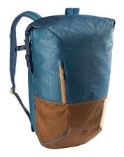 VAUDE CityGo Bike 23 Backpack