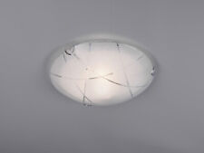 Exklusive Deckenschale Ø30cm