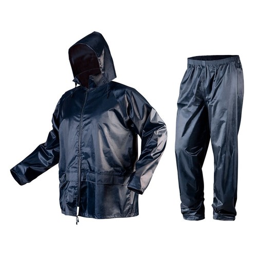 Regenkleidung neo 800 - regenkleidung, 81-800