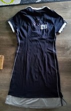 Sportalm ❤️ Damen