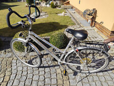 damenrad 28 zoll gebraucht, 28