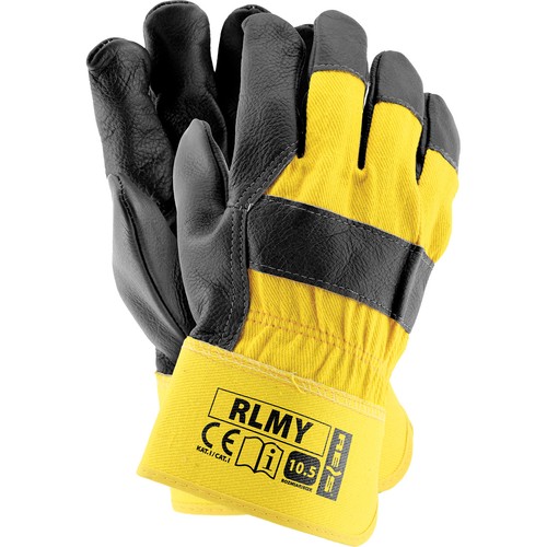 Arbeitshandschuhe handschuhe - arbeitshandschuhe,