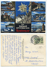 19820 - Ein (echtes!)