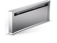 ✨KLARSTEIN Royal Flush Eco