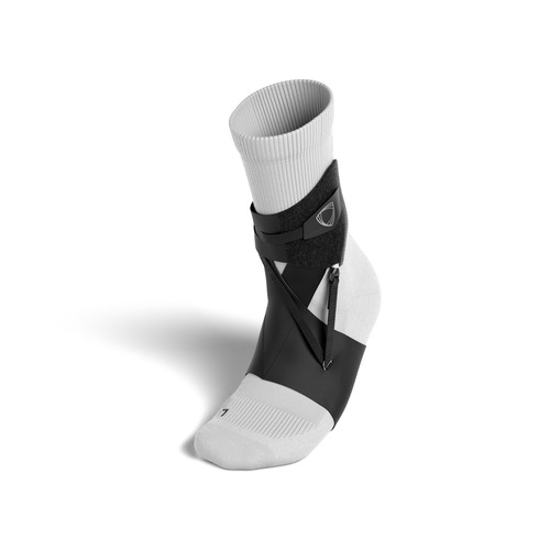 The betterguard lite - the,