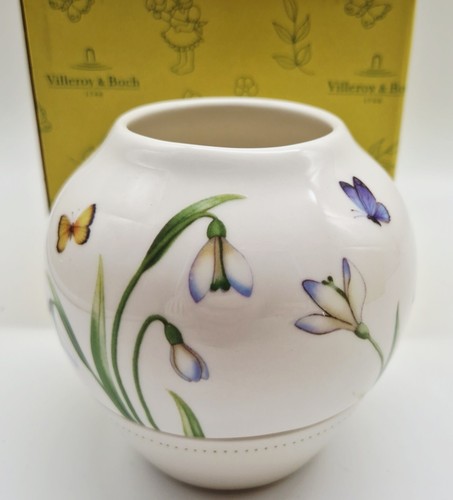 Villeroy boch colourful - boch,