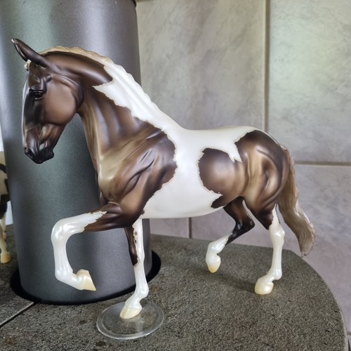 Breyer pferd fontainebleau - pferd,