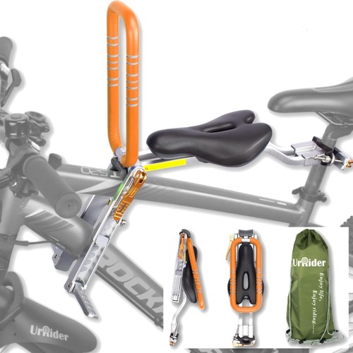 Kinderfahrradsitz fahrrad - kinderfahrradsitz,