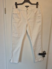 Comma Damen Jeans JUNE Skinny