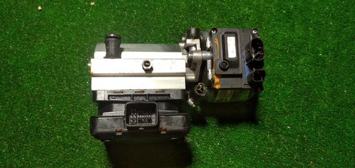 9654068680 citroen - 9654068680,