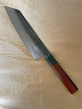 Handgefertigte Messer