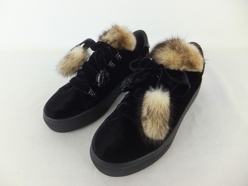 Tod luxus damen sneaker 37 - luxus,