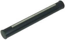 Sinar Riel Base negro 30cms Formato 5x7" (13x18cm) 4X5" (9x12cm)