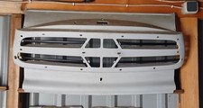 Kühlergrill maske großen - maske, f.