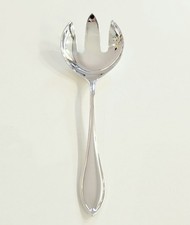 Robbe And Berking Navette -