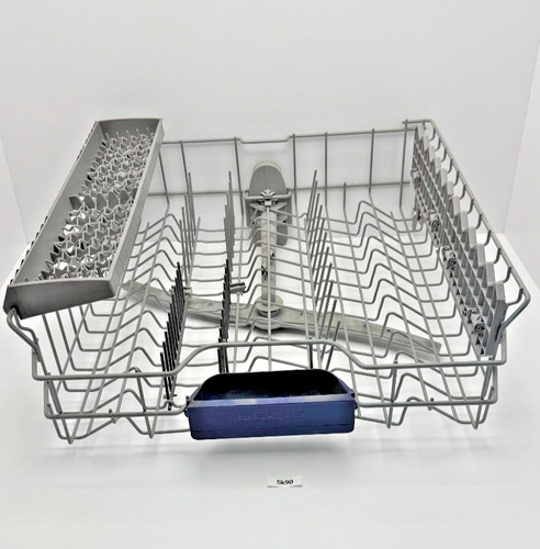 Original siemens bosch neff - original,