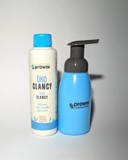 proWIN ÖKO Glancy Spülmittel