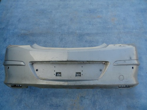 Opel astra cabrio - opel,