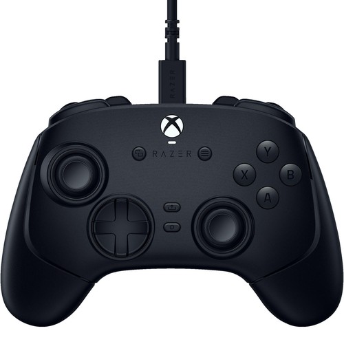 Razer wolverine tournament - razer, v3