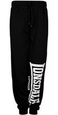Lonsdale jogginghose logo - lonsdale,
