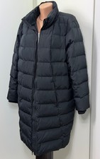 Lands' End Daunenmantel