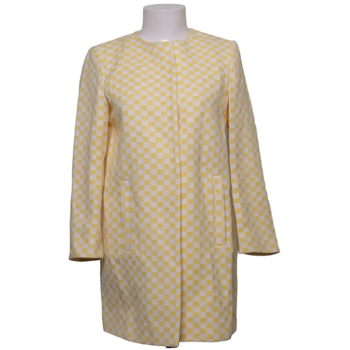 Zara basic mantel damen - mantel,,