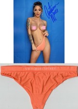 ** HERBST MARIE FOTOSHOOTING