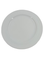 FRIESLAND Essteller Weiß