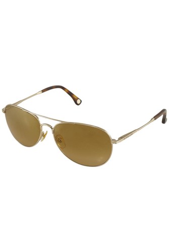 Michael kors - michael,