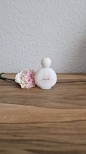 Yves Rocher Magnolia Eau de