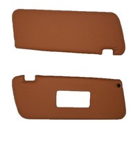 Sonnenblende Für Mercedes