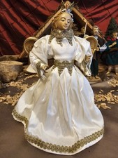 Ruco o. Heimat-Krippe